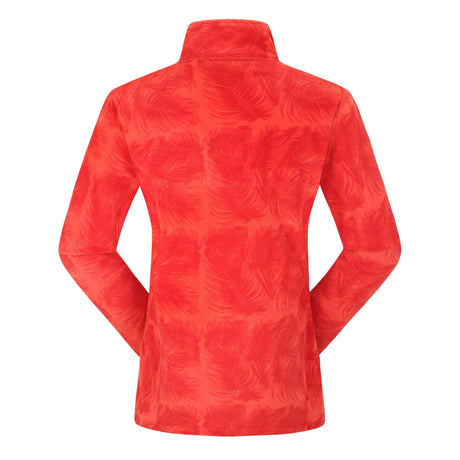 Skogstad_233115_Tinnhølen_632964_2