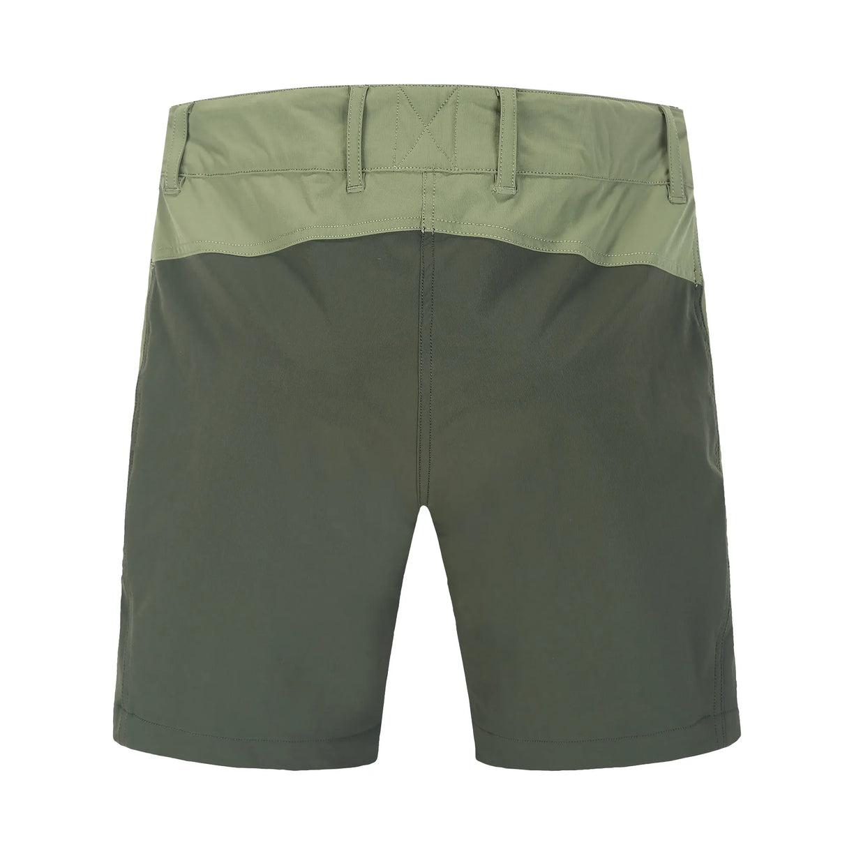 Skogstad_233129_Veotinden_391_2