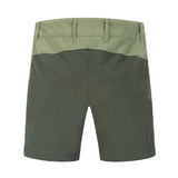 Skogstad_233129_Veotinden_391_2