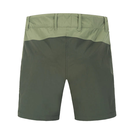 Skogstad_233129_Veotinden_391_2