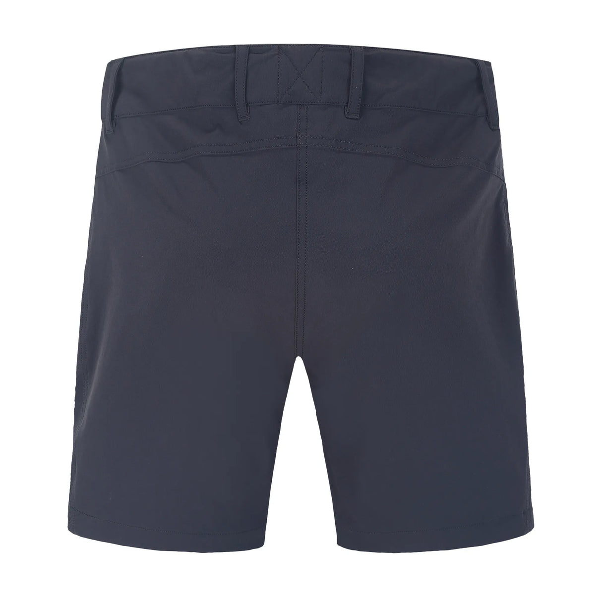 Skogstad_233129_Veotinden_448_2