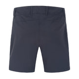 Skogstad_233129_Veotinden_448_2