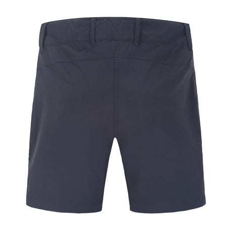 Skogstad_233129_Veotinden_448_2