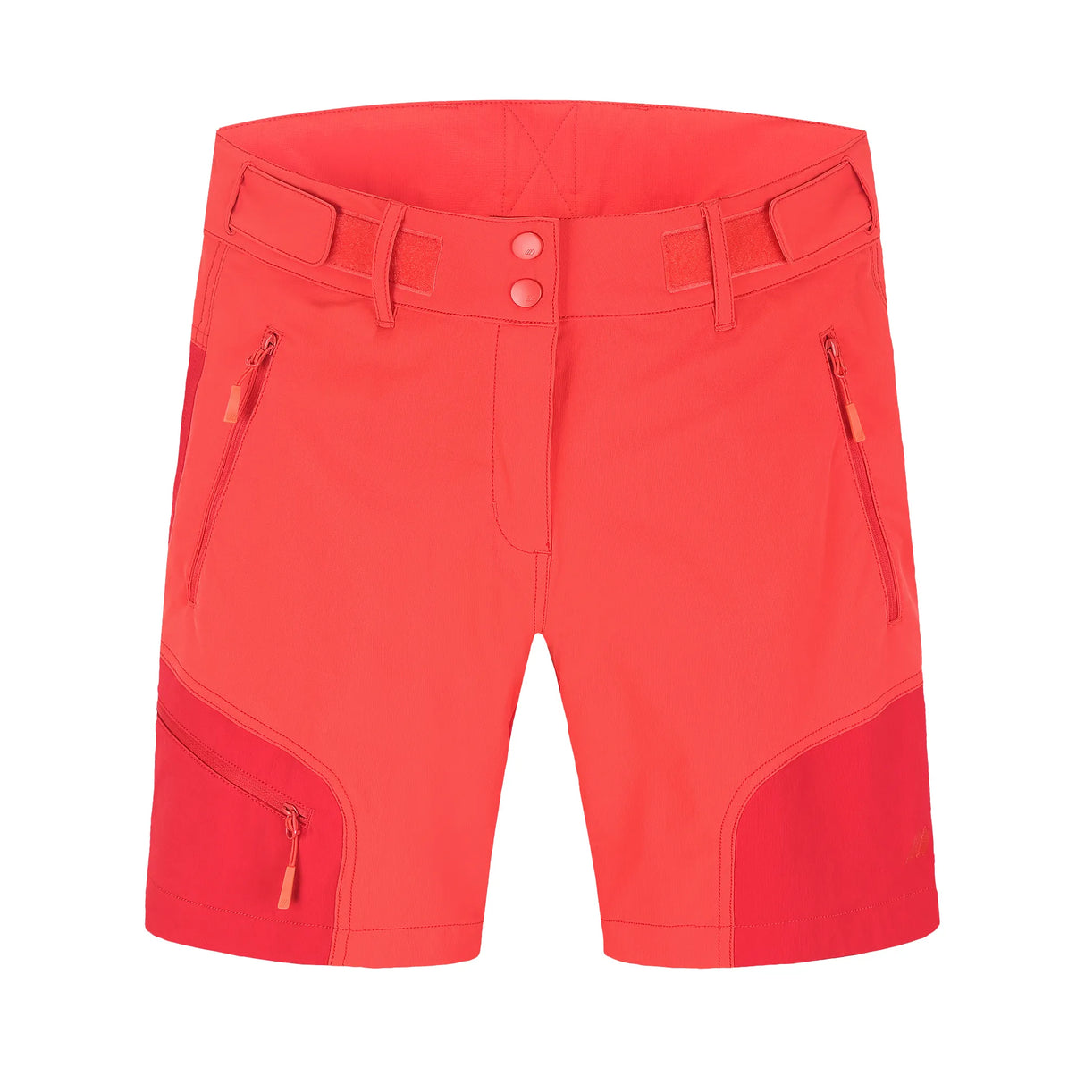 Skogstad_233129_Veotinden_632