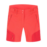 Skogstad_233129_Veotinden_632