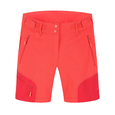 Skogstad_233129_Veotinden_632