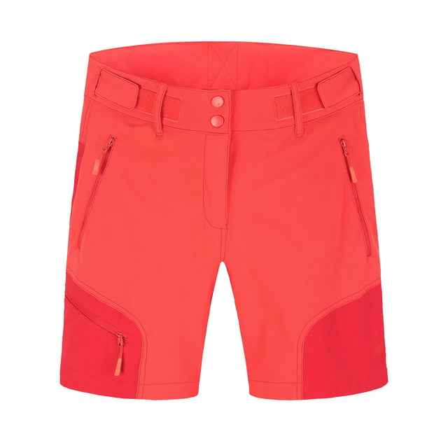 Skogstad_233129_Veotinden_632