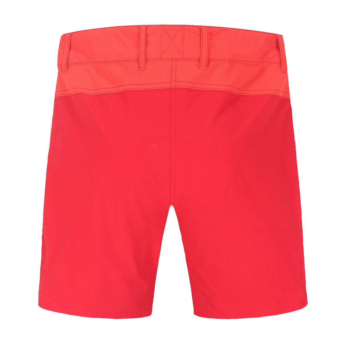 Skogstad_233129_Veotinden_632_2