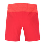 Skogstad_233129_Veotinden_632_2