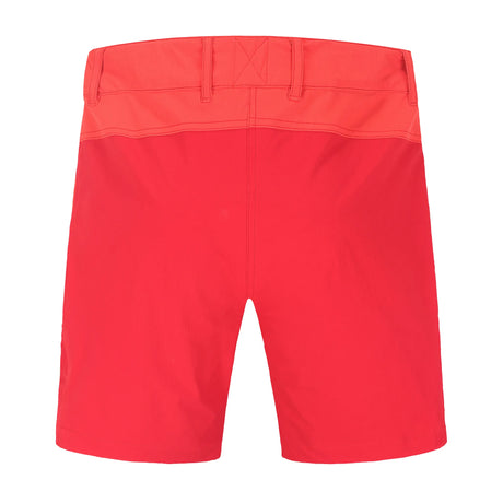 Skogstad_233129_Veotinden_632_2