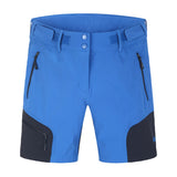 Skogstad_233129_Veotinden_765