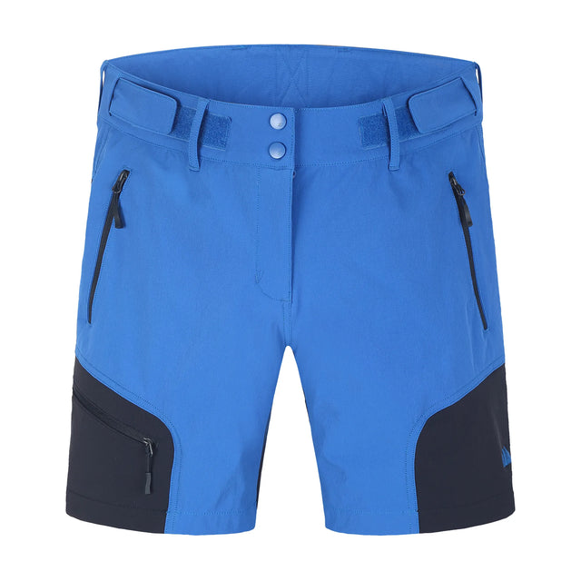 Skogstad_233129_Veotinden_765