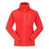 Skogstad_233132_BLANK__Hjertås_632