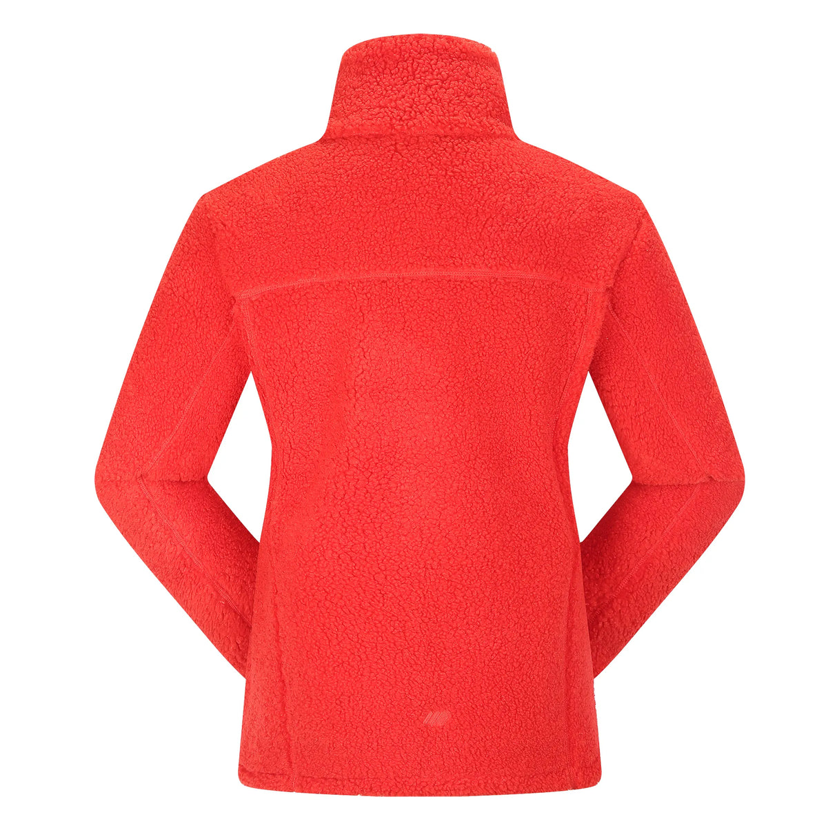 Skogstad_233132_BLANK__Hjertås_632_2