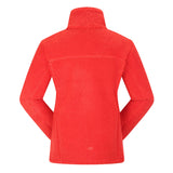 Skogstad_233132_BLANK__Hjertås_632_2