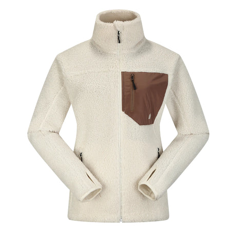 Skogstad_233132_BLANK__Hjertås_951