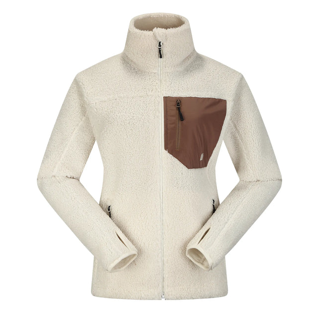 Skogstad_233132_BLANK__Hjertås_951