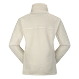 Skogstad_233132_BLANK__Hjertås_951_2