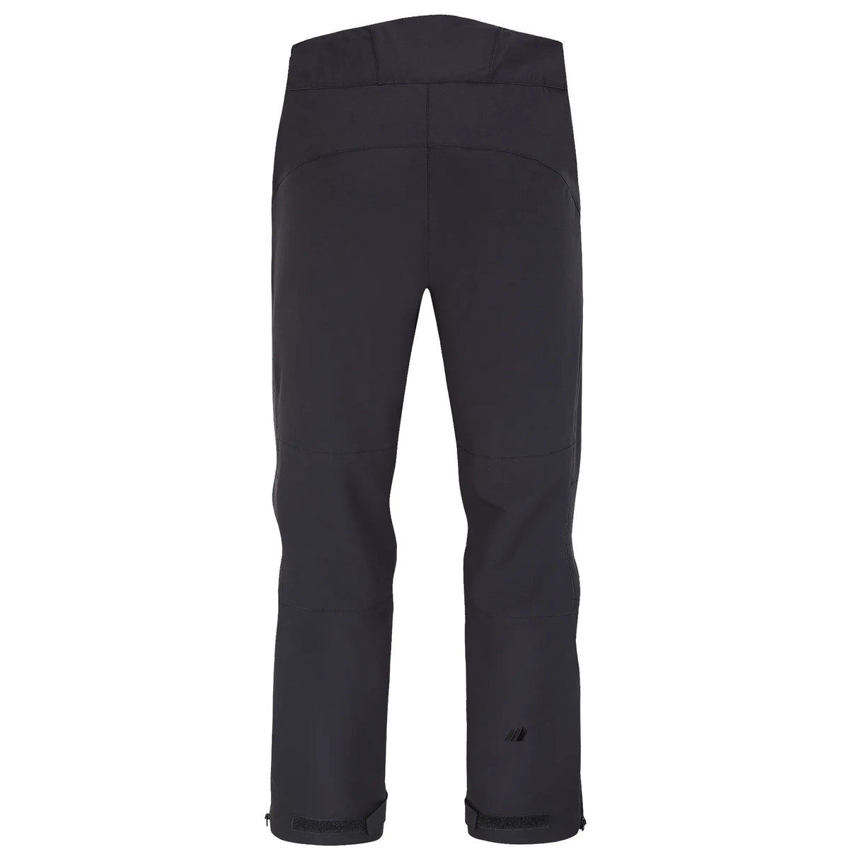 Skogstad_233134_Ringstind_448_2