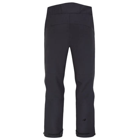 Skogstad_233134_Ringstind_448_2