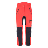 Skogstad_233134_Ringstind_632