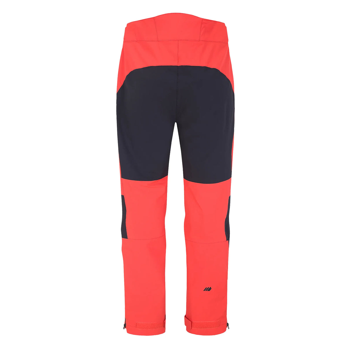 Skogstad_233134_Ringstind_632_2