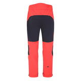 Skogstad_233134_Ringstind_632_2