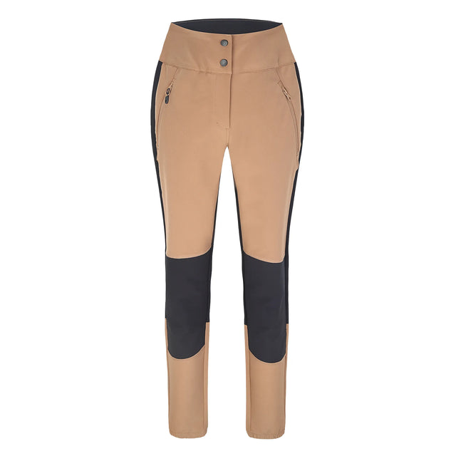 Skogstad_233135_Lofterød_242