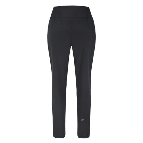 Skogstad_233135_Lofterød_900_2