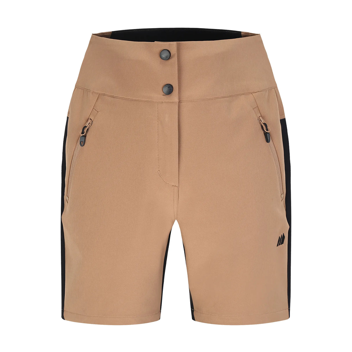 Skogstad_233137_Borge_242