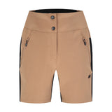 Skogstad_233137_Borge_242