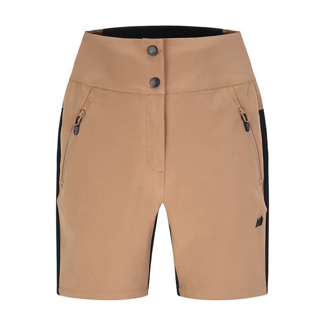 Skogstad_233137_Borge_242