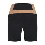 Skogstad_233137_Borge_242_2