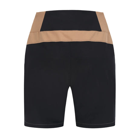 Skogstad_233137_Borge_242_2