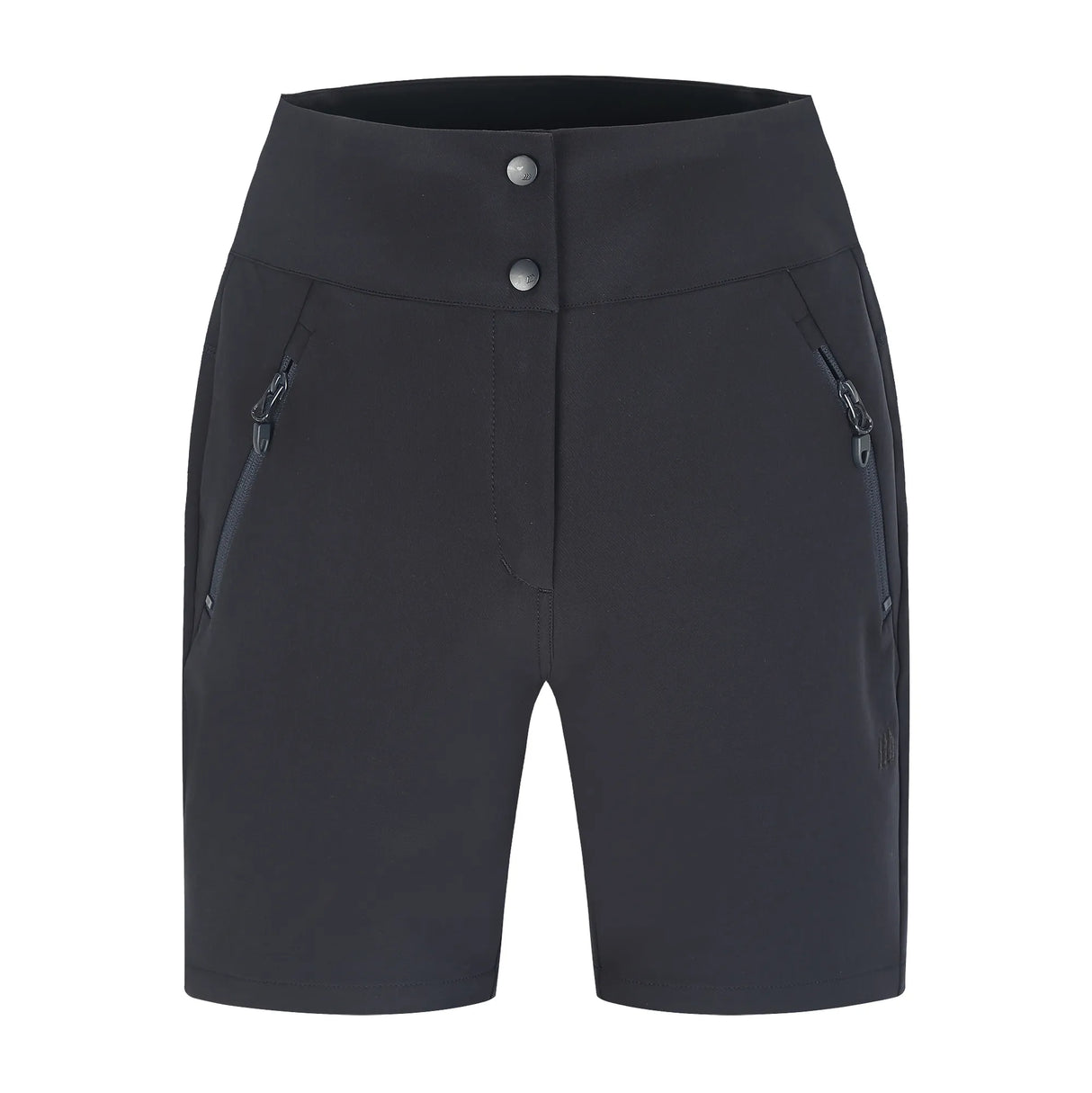 Skogstad_233137_Borge_448