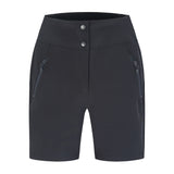 Skogstad_233137_Borge_448