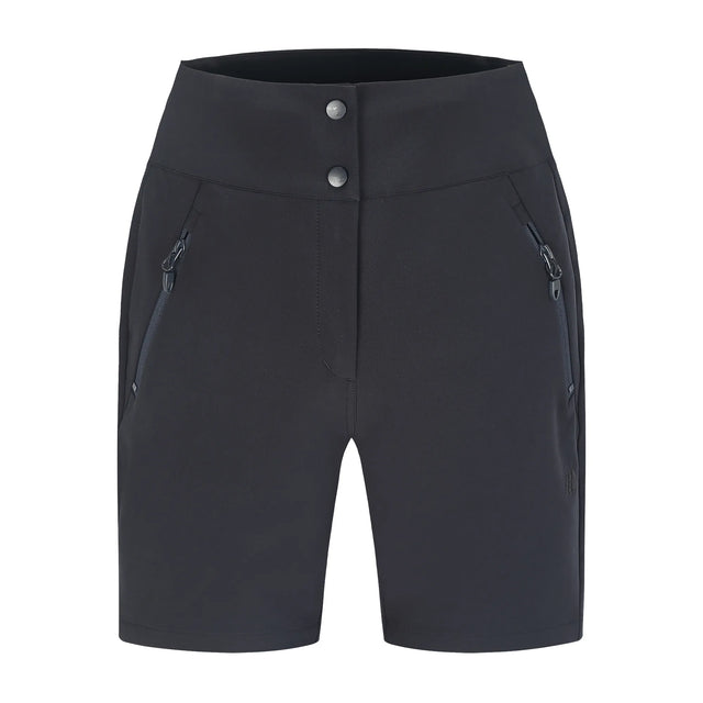 Skogstad_233137_Borge_448