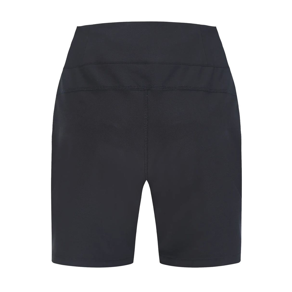 Skogstad_233137_Borge_448_2