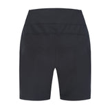 Skogstad_233137_Borge_448_2