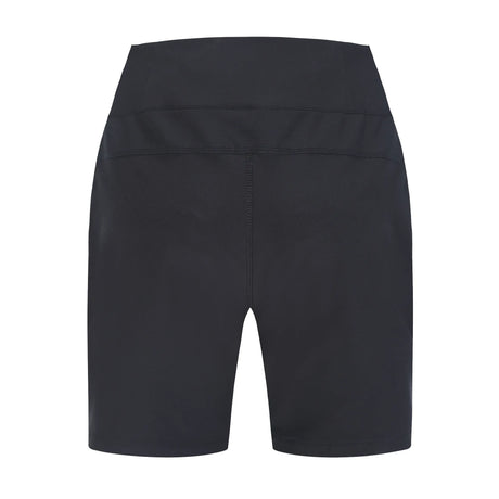 Skogstad_233137_Borge_448_2