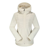 Skogstad_233139_Berge_951