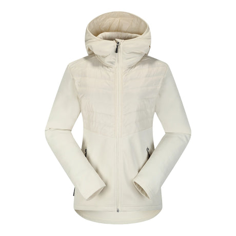 Skogstad_233139_Berge_951