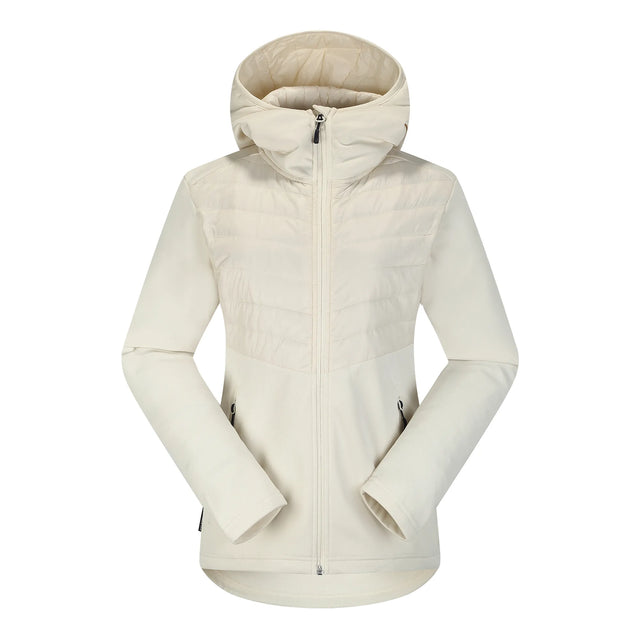 Skogstad_233139_Berge_951