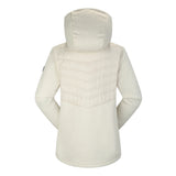 Skogstad_233139_Berge_951_2