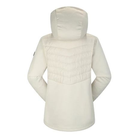 Skogstad_233139_Berge_951_2