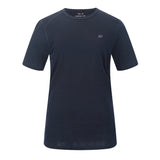 Skogstad_233142_Dalsnibba_448