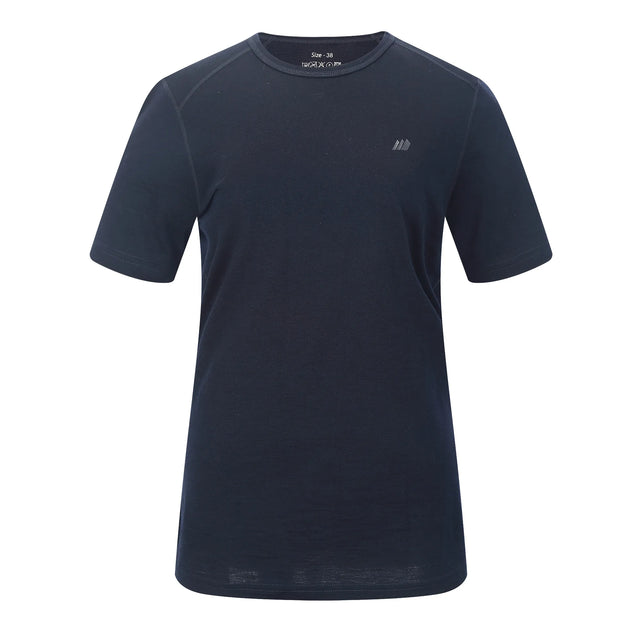 Skogstad_233142_Dalsnibba_448