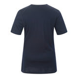 Skogstad_233142_Dalsnibba_448_2