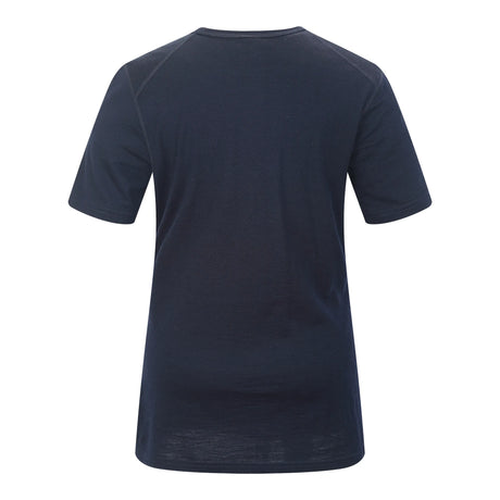 Skogstad_233142_Dalsnibba_448_2