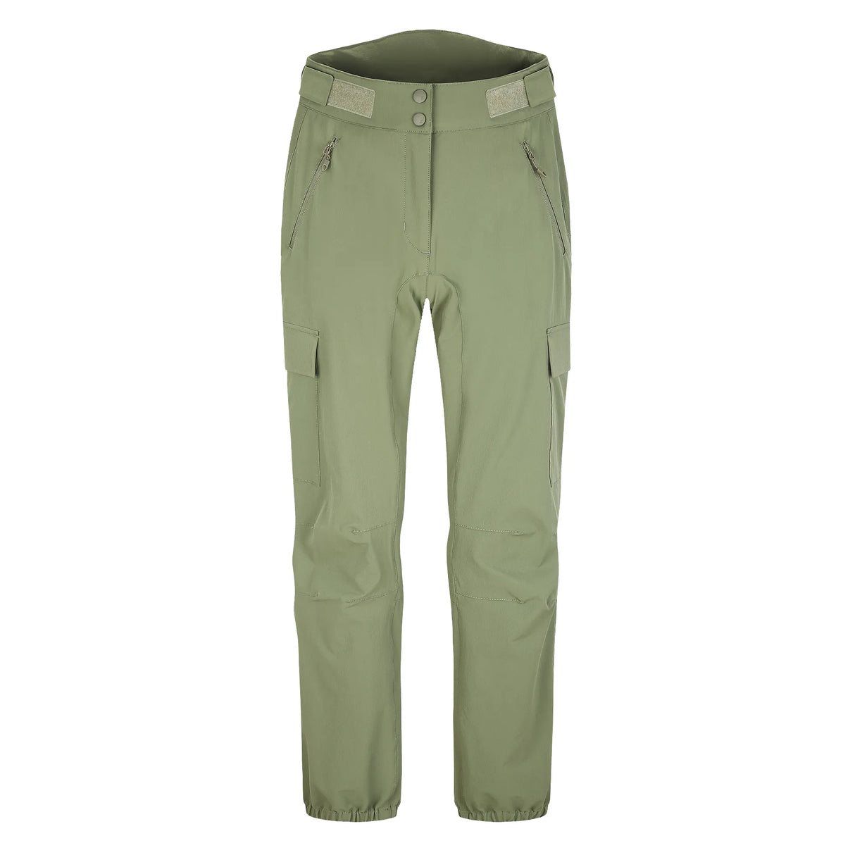 Skogstad_233149_Åledalen_391